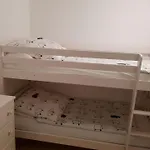 Apartament Soleado Famara