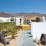 Apartament Soleado *